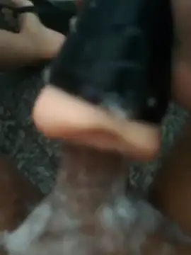 vcsxvbx online show from March 2026 11:38:01 AM