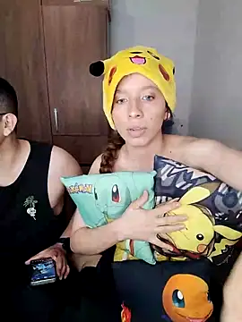 Isaandysex2428 online show from June 2026 12:32:02 AM