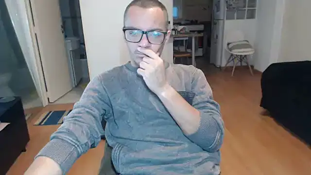 Snapshot of guachin_hunk chatting on June 2026 07:48:01 PM guachin hunk online show from June 2026 07:48:01 PM
