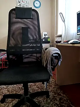 sergeysas online show from November 2025 04:10:02 AM