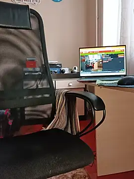 sergeysas online show from July 2026 02:57:02 AM