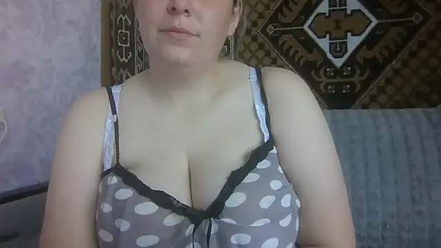 Snapshot of Diana_Britt chatting on May 2026 05:15:01 AM Diana Britt online show from May 2026 05:15:01 AM