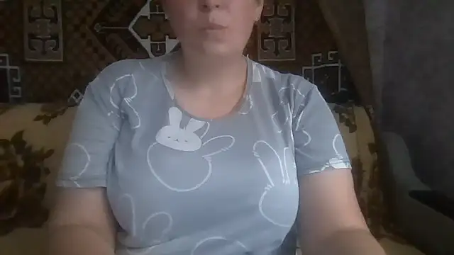 Diana Britt online show from August 2026 02:46:01 AM
