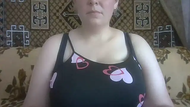 Diana Britt online show from August 2026 01:35:02 PM