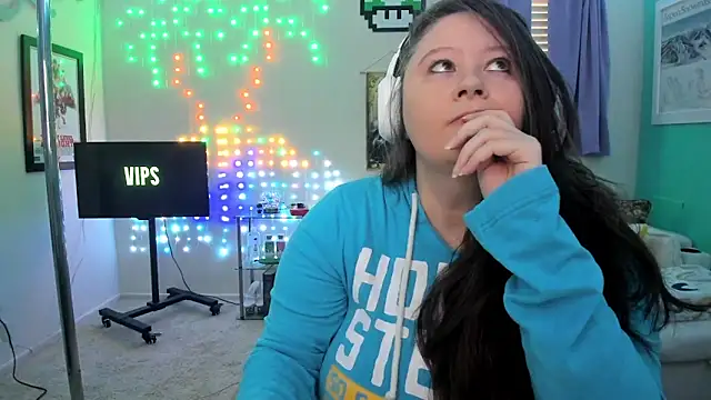 Snapshot of electrifiedlove chatting on January 2025 03:04:02 PM electrifiedlove online show from January 2025 03:04:02 PM