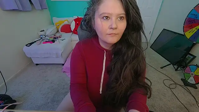 Snapshot of electrifiedlove chatting on February 2026 03:05:02 AM electrifiedlove online show from February 2026 03:05:02 AM