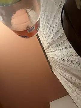 Madsion23 online show from January 2025 08:56:02 PM