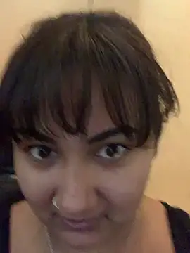 Madsion23 online show from February 2025 09:37:01 AM