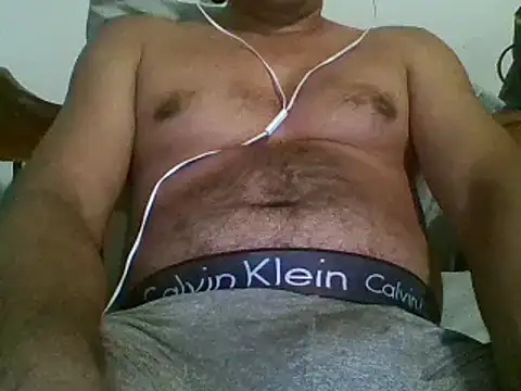 bbccol1 online show from March 2026 04:14:01 AM