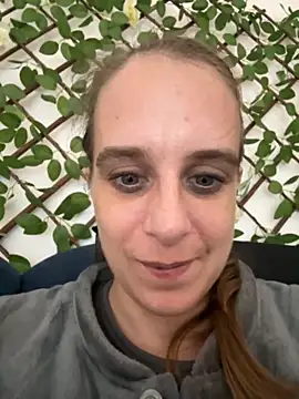 LadyChantale online show from December 2025 06:21:01 AM