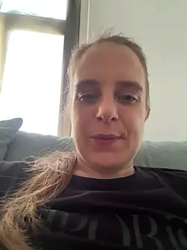 LadyChantale online show from June 2026 05:17:02 AM