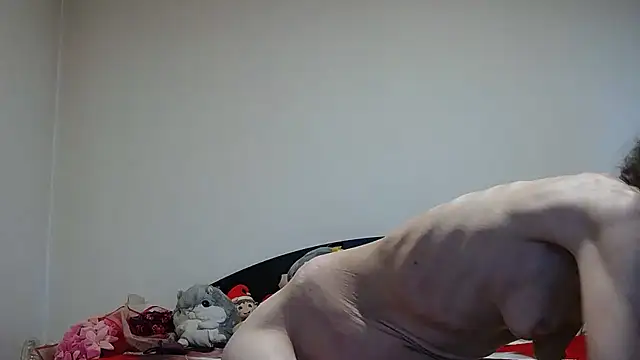 Snapshot of Bonny_Ella chatting on July 2026 04:50:02 AM Bonny Ella online show from July 2026 04:50:02 AM