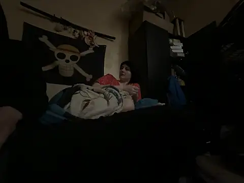 Snowbunnycake 131 online show from May 2026 01:27:02 PM