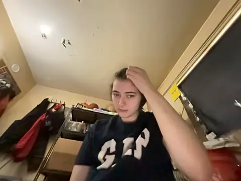 Snowbunnycake 131 online show from June 2026 04:12:02 PM