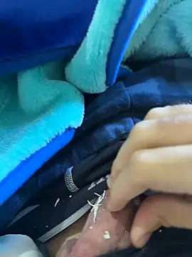 Snapshot of bigdiiiickkk chatting on January 2026 10:09:02 AM bigdiiiickkk online show from January 2026 10:09:02 AM