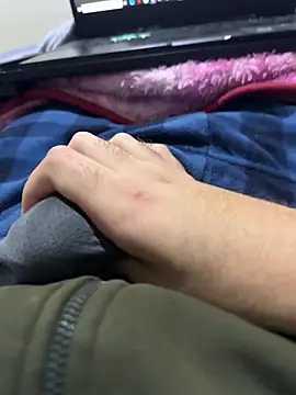 bigdiiiickkk online show from March 2026 09:20:02 PM