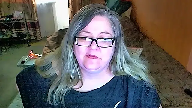 Snapshot of sex2 chatting on February 2025 02:37:01 AM sex2 online show from February 2025 02:37:01 AM
