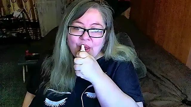 Snapshot of sex2 chatting on February 2025 09:48:01 PM sex2 online show from February 2025 09:48:01 PM