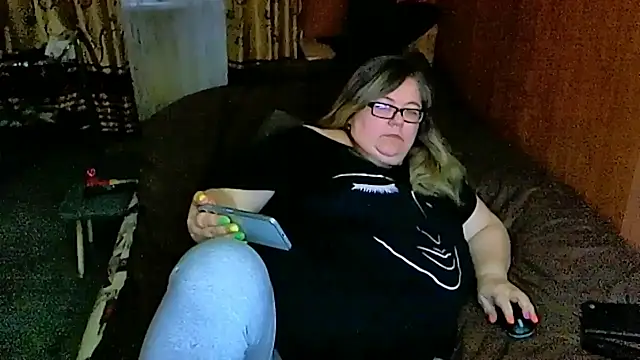 Snapshot of sex2 chatting on February 2025 12:52:02 AM sex2 online show from February 2025 12:52:02 AM