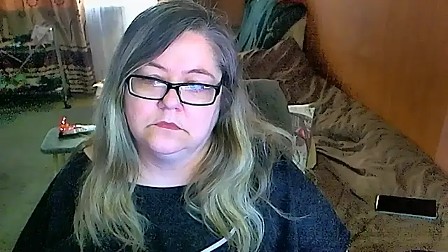 Snapshot of sex2 chatting on February 2025 03:58:02 AM sex2 online show from February 2025 03:58:02 AM