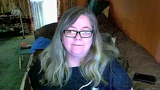 Snapshot of sex2 chatting on February 2025 07:04:02 AM sex2 online show from February 2025 07:04:02 AM