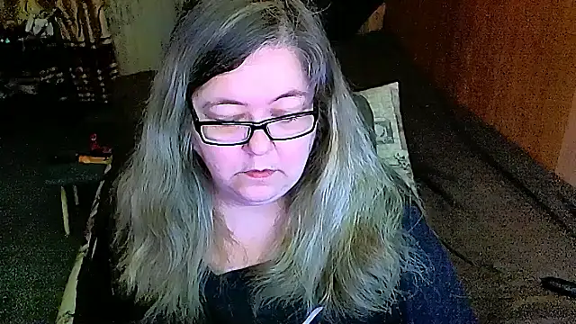 Snapshot of sex2 chatting on February 2025 08:58:02 PM sex2 online show from February 2025 08:58:02 PM