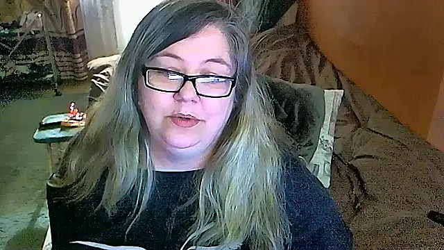 Snapshot of sex2 chatting on February 2025 03:12:02 AM sex2 online show from February 2025 03:12:02 AM