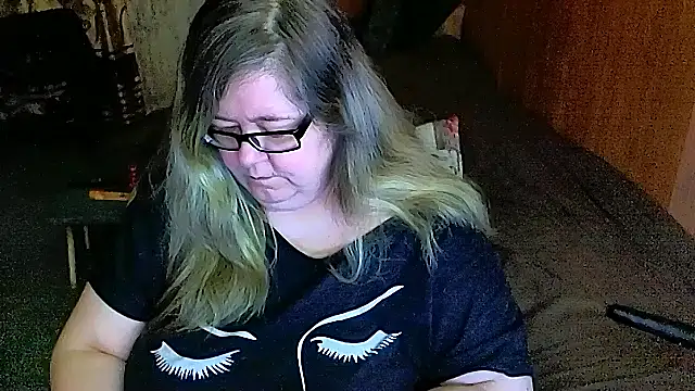 Snapshot of sex2 chatting on February 2025 08:27:02 PM sex2 online show from February 2025 08:27:02 PM