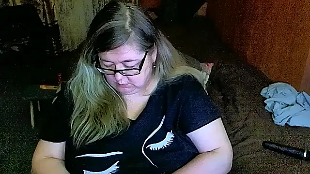Snapshot of sex2 chatting on February 2025 11:32:02 PM sex2 online show from February 2025 11:32:02 PM