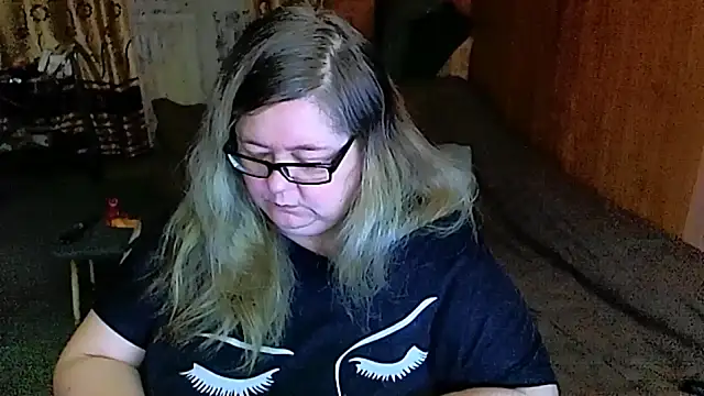 Snapshot of sex2 chatting on February 2025 08:31:02 PM sex2 online show from February 2025 08:31:02 PM