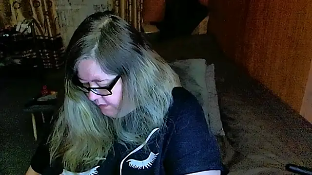 Snapshot of sex2 chatting on February 2025 08:33:02 PM sex2 online show from February 2025 08:33:02 PM