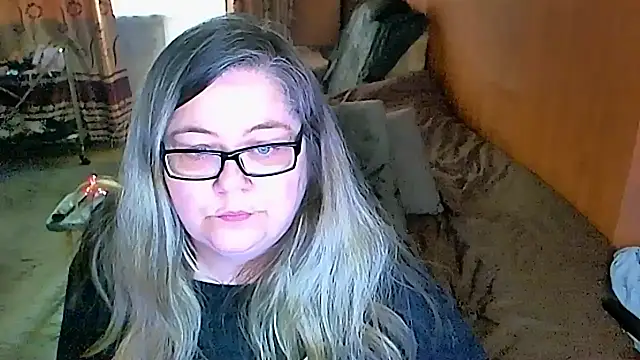 Snapshot of sex2 chatting on February 2025 02:40:02 AM sex2 online show from February 2025 02:40:02 AM