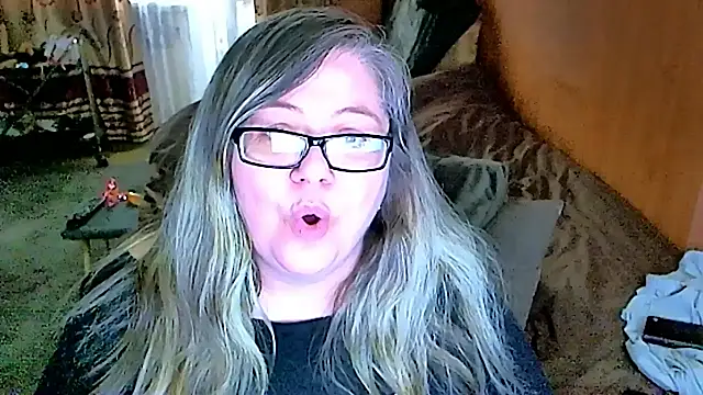 Snapshot of sex2 chatting on February 2025 05:43:02 AM sex2 online show from February 2025 05:43:02 AM