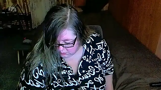 Snapshot of sex2 chatting on February 2025 11:41:02 PM sex2 online show from February 2025 11:41:02 PM