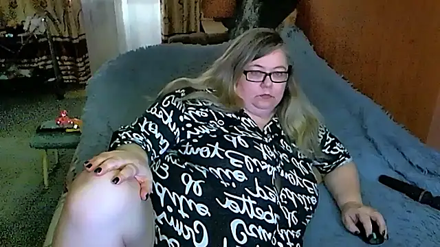 Snapshot of sex2 chatting on February 2025 01:43:01 AM sex2 online show from February 2025 01:43:01 AM
