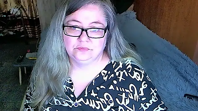 Snapshot of sex2 chatting on February 2025 11:48:01 PM sex2 online show from February 2025 11:48:01 PM