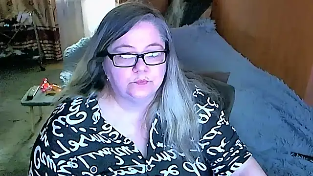 Snapshot of sex2 chatting on February 2025 02:53:01 AM sex2 online show from February 2025 02:53:01 AM