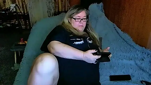 Snapshot of sex2 chatting on February 2025 11:37:01 PM sex2 online show from February 2025 11:37:01 PM