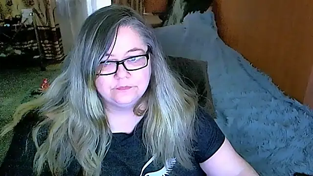 Snapshot of sex2 chatting on February 2025 05:48:02 AM sex2 online show from February 2025 05:48:02 AM