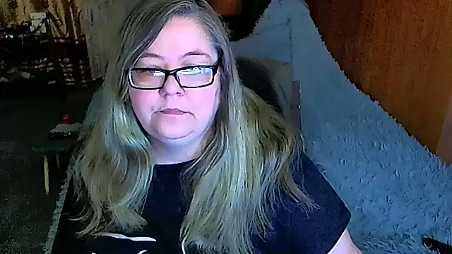 Snapshot of sex2 chatting on February 2025 07:46:01 PM sex2 online show from February 2025 07:46:01 PM