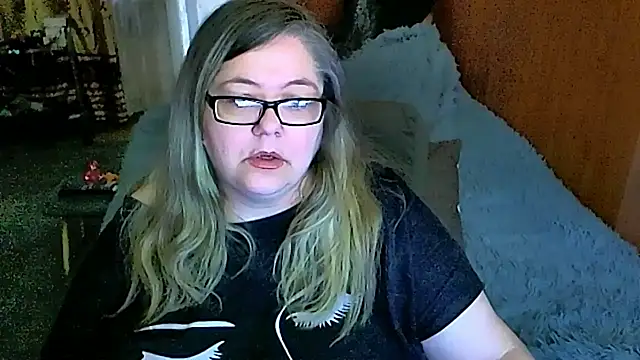 Snapshot of sex2 chatting on March 2025 07:08:02 AM sex2 online show from March 2025 07:08:02 AM