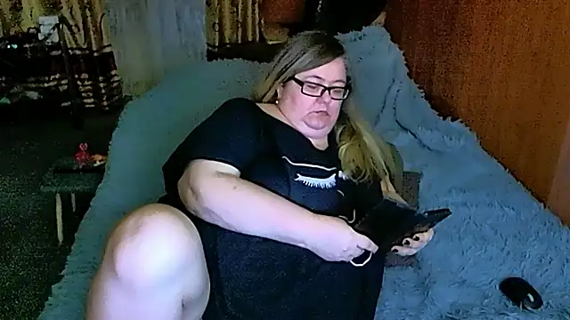 Snapshot of sex2 chatting on March 2025 10:13:02 AM sex2 online show from March 2025 10:13:02 AM