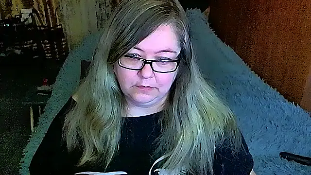 Snapshot of sex2 chatting on March 2025 09:15:01 PM sex2 online show from March 2025 09:15:01 PM