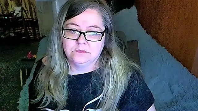 Snapshot of sex2 chatting on March 2025 08:48:02 AM sex2 online show from March 2025 08:48:02 AM