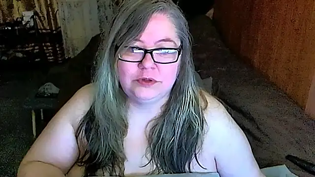 Snapshot of sex2 chatting on March 2025 08:50:02 PM sex2 online show from March 2025 08:50:02 PM