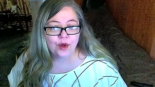 Snapshot of sex2 chatting on March 2025 08:16:02 AM sex2 online show from March 2025 08:16:02 AM