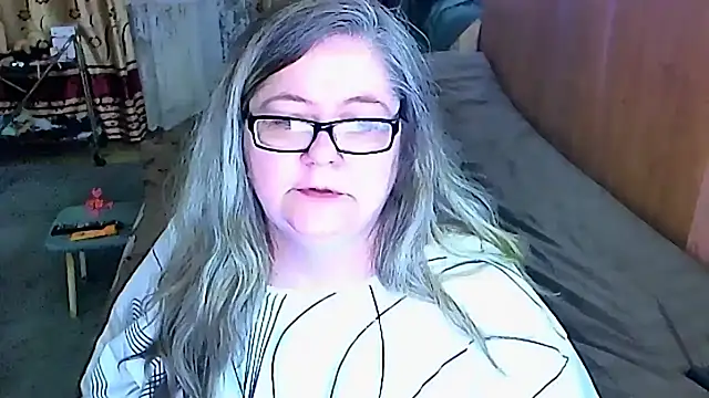 Snapshot of sex2 chatting on March 2025 03:53:01 PM sex2 online show from March 2025 03:53:01 PM