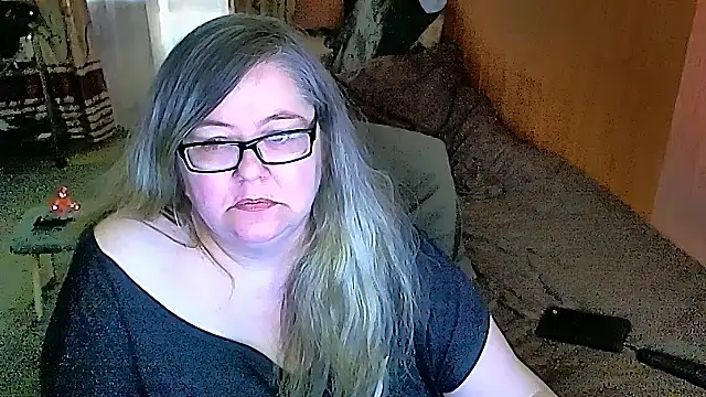Snapshot of sex2 chatting on March 2025 01:31:02 AM sex2 online show from March 2025 01:31:02 AM