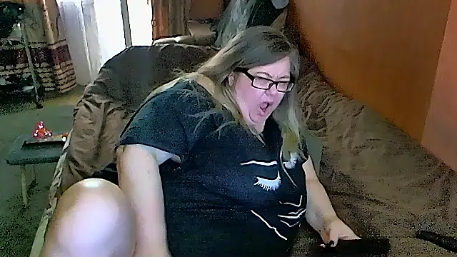 Snapshot of sex2 chatting on March 2025 04:34:02 AM sex2 online show from March 2025 04:34:02 AM