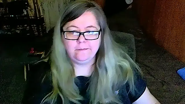 Snapshot of sex2 chatting on March 2025 10:10:02 PM sex2 online show from March 2025 10:10:02 PM